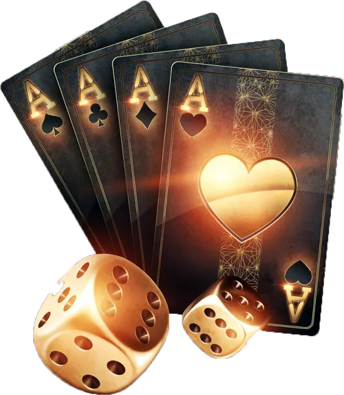 hhpoker德州圈下载